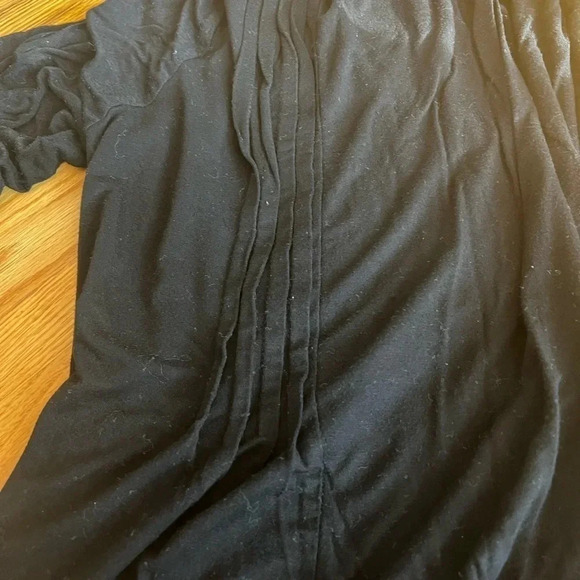 Lightweight cardigan - Picture 2 of 4